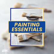 Painting Essentials